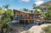 3 Francis Street, West End, Qld 4810