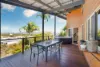 3 Francis Street, West End, Qld 4810-Image