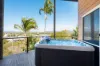 3 Francis Street, West End, Qld 4810-Image