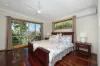 3 Francis Street, West End, Qld 4810-Image