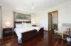 3 Francis Street, West End, Qld 4810-Image