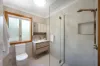 3 Francis Street, West End, Qld 4810-Image
