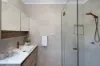 3 Francis Street, West End, Qld 4810-Image