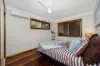 3 Francis Street, West End, Qld 4810-Image