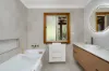 3 Francis Street, West End, Qld 4810-Image