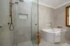 3 Francis Street, West End, Qld 4810-Image