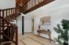 3 Francis Street, West End, Qld 4810-Image
