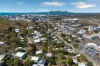 3 Francis Street, West End, Qld 4810-Image