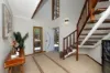 3 Francis Street, West End, Qld 4810-Image