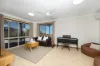 3 Francis Street, West End, Qld 4810-Image