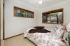3 Francis Street, West End, Qld 4810-Image