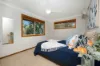3 Francis Street, West End, Qld 4810-Image