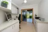 3 Francis Street, West End, Qld 4810-Image