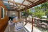 3 Francis Street, West End, Qld 4810-Image