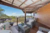 3 Francis Street, West End, Qld 4810-Image