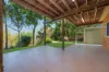 3 Francis Street, West End, Qld 4810-Image