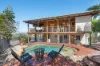 3 Francis Street, West End, Qld 4810-Image