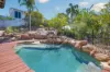 3 Francis Street, West End, Qld 4810-Image