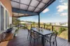3 Francis Street, West End, Qld 4810-Image