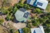 3 Francis Street, West End, Qld 4810-Image