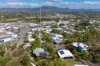 3 Francis Street, West End, Qld 4810-Image