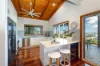 3 Francis Street, West End, Qld 4810-Image