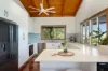 3 Francis Street, West End, Qld 4810-Image