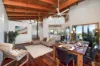 3 Francis Street, West End, Qld 4810-Image