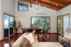 3 Francis Street, West End, Qld 4810-Image