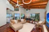 3 Francis Street, West End, Qld 4810-Image