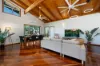 3 Francis Street, West End, Qld 4810-Image