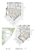 3 Francis Street, West End, Qld 4810-Floorplan