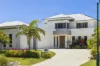 3 Frangipani Court, Jacobs Well, Qld 4208