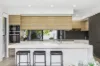 3 Frangipani Court, Jacobs Well, Qld 4208-Image