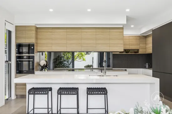 3 Frangipani Court, Jacobs Well, Qld 4208-Image