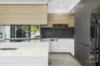 3 Frangipani Court, Jacobs Well, Qld 4208-Image