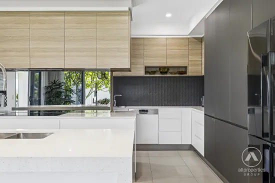 3 Frangipani Court, Jacobs Well, Qld 4208-Image
