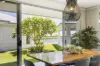 3 Frangipani Court, Jacobs Well, Qld 4208-Image