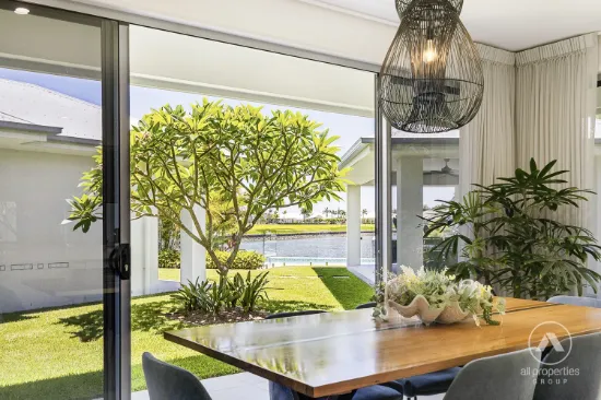 3 Frangipani Court, Jacobs Well, Qld 4208-Image