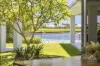3 Frangipani Court, Jacobs Well, Qld 4208-Image