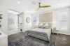3 Frangipani Court, Jacobs Well, Qld 4208-Image