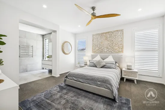 3 Frangipani Court, Jacobs Well, Qld 4208-Image