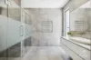3 Frangipani Court, Jacobs Well, Qld 4208-Image