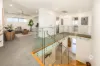 3 Frangipani Court, Jacobs Well, Qld 4208-Image