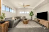 3 Frangipani Court, Jacobs Well, Qld 4208-Image