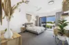 3 Frangipani Court, Jacobs Well, Qld 4208-Image