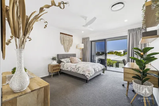 3 Frangipani Court, Jacobs Well, Qld 4208-Image
