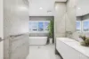 3 Frangipani Court, Jacobs Well, Qld 4208-Image