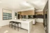 3 Frangipani Court, Jacobs Well, Qld 4208-Image