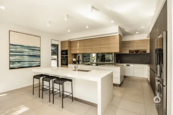 3 Frangipani Court, Jacobs Well, Qld 4208-Image